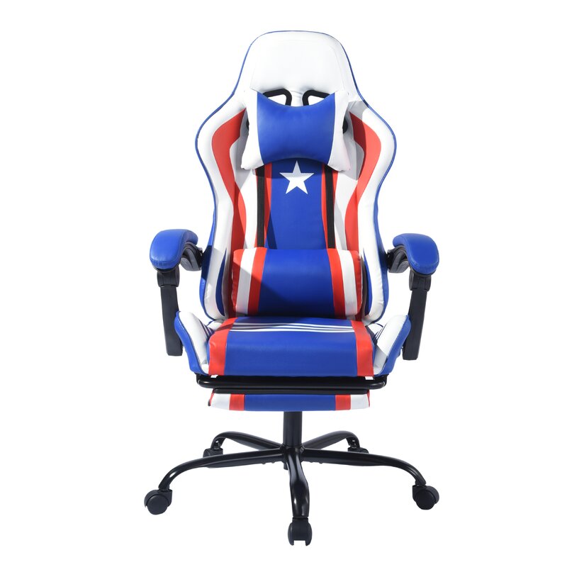 Best Gaming Chairs for Xbox One Players The Ultimate